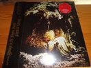Wolves in the Throne Room : Celestial Lineage  DOLP Blood Red Vinyl Lim. 1000