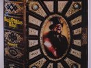 BUDDY MILES: Chapter 7 LP (gatefold cover, sl cw) Rock & Pop