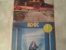 AC/DC BARON ROJO LP DISCOS VINILO HEAVY METAL