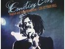 August & Everything After [Limited Edition] by Counting Crows Vinyl 180G NEW