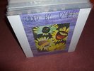 Guided by Voices - Propeller - SEALED Vinyl LP