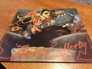 GERRY RAFFERTY CITY TO CITY MFSL MASTER RECORDING VINYL LP RECORD ALBUM (1978)