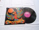 RARE BIRD - SAME - CHARISMA, PINK 