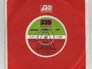 LED ZEPPELIN D'Yer Maker SUPER RARE UK PROMO, NEAR MINT TOP VINYL SUPERB AUDIO