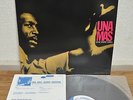 Kenny Dorham Una Mas (One More Time) Japan Blue Note LP Toshiba BNJ 71016