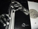 CECIL McBEE : ALTERNATE SPACES LP 1979 INDIA NAVIGATION USA