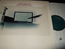 JOHN SURMAN : UPON REFLECTION LP 1979 ECM GERMANY