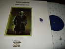 WAYNE SHORTER : MOTO GROSSO FEIO LP 1974 BLUE NOTE BNLA 014 USA