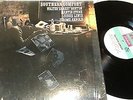 1969 Blues Walter Shakey Horton Southern Comfort Lp on Sire VG+