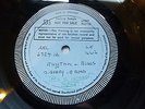 Various - Rhythm & Blues 1964 UK LP DECCA UNRELEASED TEST PRESSING THE ARTWOODS