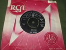 SKIP BIFFERTY Reason To Live  Orig 1st UK RCA Classic Pop 45