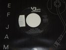 SLICK RICK Children's Story / Teacher Teacher 45 Def Jam 38-68626 '88 Orig RAP