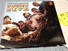 Count Five - Psychotic Reaction - DOUBLE SHOT # DSM-1001 - Psych
