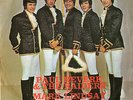 PAUL REVERE & THE RAIDERS Io Sogno Te  7
