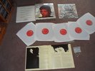Bob Dylan - 