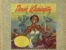 Dinah Washington-Blazing Ballads-Mercury 25140-10 INCH