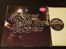 Kool And The Gang Live At P.J.'s - ORIGINAL 1971 Soul/Funk LP - CLEAN