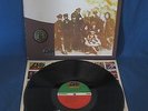 RARE Led Zeppelin II, Original Vintage Press, Vinyl LP, SD 8236, Two, 2 Psych