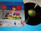 GEORGE HARRISON -ELECTRONIC SOUNDS -APPLE RECORDS ORIGINAL 1969 ISSUE