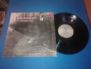 ROD STEWART....GASOLINE ALLEY (UK1st press LP)