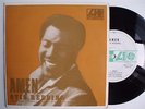 OTIS REDDING - AMEN - SCARCE AUSTRALIA EP ATLANTIC  SOUL EX COND