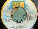 REGGAE ROOTS 7