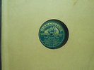 Brahms Symphony # 2 in D Max Fiedler  Berlin Philharmonic German Gramophon