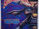 Monster Magnet - Superjudge LP Neu