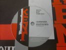 Eddie Holman, I Surrender, Kent, 3 Track Reissue, NM