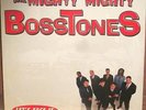 The Mighty Mighty Bosstones Let's Face It RARE red vinyl LP '97 - SEALED