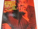 Donald Byrd 