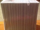 MFSL HALF SPEED MASTER ROLLING STONES BOX SET LIMITED EDITION ??NEVER PLAYED??