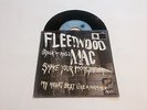 SI FLEETWOOD MAC SHAKE YOUR MONEYMAKER MY HEART BEAT BLUE HORIZON DUTCH PS
