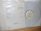 Frank Zappa - Orchestral Favorites  -  DSK  2294  US-Testpressung
