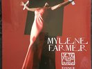Mylène Farmer 12'' Je Te Rends Ton Amour (Dance Remixes) - France (M/M - Scellé)