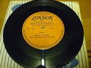 MERLE KILGORE...ERNIE...(DEMO)
