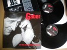 GIORGIO GABER LA MIA GENERAZIONE HA PERSO 2001 LIMITED EDITION LP