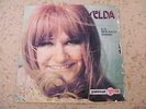 SELDA Nem Kaldi 1st prs FUNK Acid Turkish DEEP Rock Fuzz Beat TURKEY Hear LISTEN