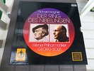GEORG SOLTI - R.WAGNER - DER RING DES NIBELUNGEN (DECCA - 19LP-) MINT-UNBESPIELT