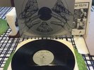 The Master Tape Comp - NM In Shrink W/ Book Zero Boys Die Kreuzen FU's Kbd Punk