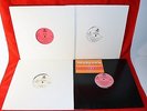 MADONNA US PROMO BEAUTIFUL STRANGER HUMAN NATURE 12