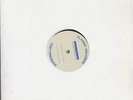 Unreleased Tool, Aenima 2LP Test Pressing SS