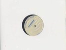 Dido, No Angel LP Test Pressing SS