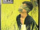 INFEST LP No Man's Slave