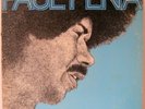 PAUL PENA LP Eponymous