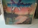 Maxophone ?– Maxophone PROG ITALIAN LP
