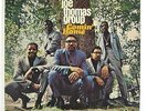 Joe Thomas Group 
