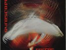 GORDON BECK TRIO GYROSCOPE ON MORGAN MJ 1 U.K. ORIGINAL STEREO RARE