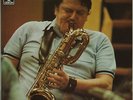 LARS GULLIN/BERT ROSENGREN BLUESPORT ODEON SWEDISH ORIGINAL 1974 MINT-