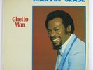 Marvin Sease 